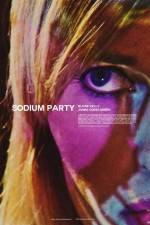 Watch Sodium Party 5movies