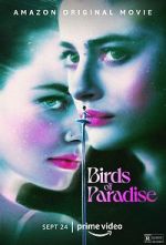 Watch Birds of Paradise 5movies