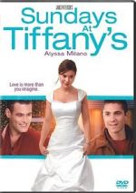 Watch Sundays at Tiffany's 5movies