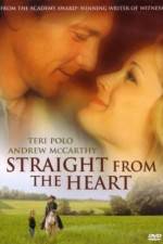 Watch Straight from the Heart 5movies