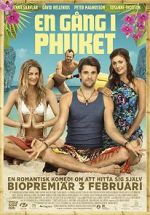 Watch Once Upon a Time in Phuket 5movies