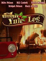 Watch The Rifftrax Yule Log 5movies