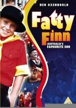 Watch Fatty Finn 5movies