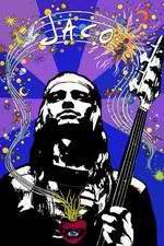 Watch Jaco 5movies