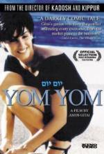 Watch Yom Yom 5movies