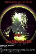 Watch The Gamekeeper 5movies