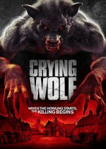 Watch Crying Wolf 3D 5movies