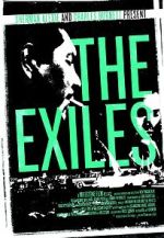 Watch The Exiles 5movies