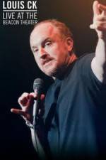 Watch Louis CK  Live At The Beacon Theater 5movies
