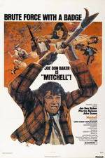 Watch Mitchell 5movies