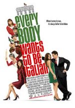 Watch Everybody Wants to Be Italian 5movies