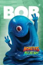 Watch Bobs Big Break 2d 5movies