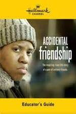 Watch Accidental Friendship 5movies