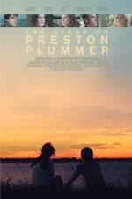 Watch The Diary of Preston Plummer 5movies
