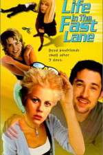 Watch Life in the Fast Lane 5movies