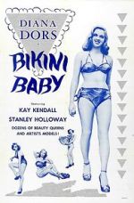 Watch Bikini Baby 5movies