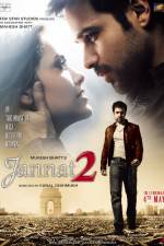 Watch Jannat 2 5movies