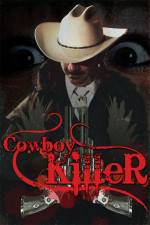 Watch Cowboy Killer 5movies