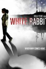 Watch White Rabbit 5movies