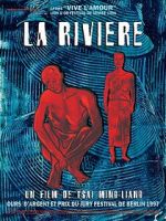 Watch The River 5movies