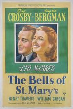 Watch The Bells of St. Mary\'s 5movies
