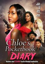 Watch Chloe\'s Pocketbook Diary 5movies