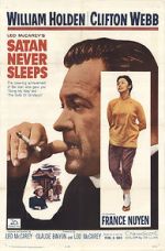 Watch Satan Never Sleeps 5movies