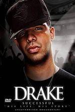 Watch Drake Successful 5movies