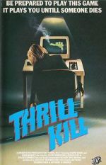 Watch Thrillkill 5movies