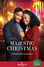 Watch A Majestic Christmas 5movies