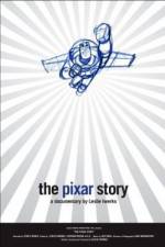 Watch The Pixar Story 5movies