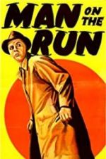 Watch Man on the Run 5movies