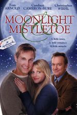 Watch Moonlight & Mistletoe 5movies