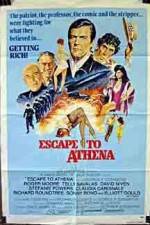 Watch Escape to Athena 5movies