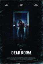 Watch The Dead Room 5movies