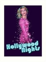 Watch Olivia Newton-John: Hollywood Nights (TV Special 1980) 5movies