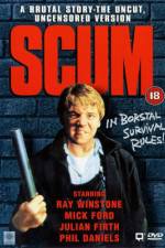 Watch Scum 5movies