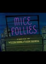 Watch Mice Follies 5movies