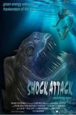 Watch Shock Attack 5movies