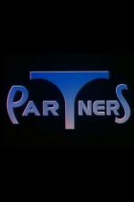 Watch Partners 5movies