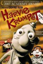 Watch Harvie Krumpet 5movies