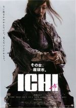 Watch Ichi 5movies