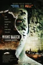 Watch Night Watch (Nochnoi Dozor) 5movies