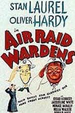 Watch Air Raid Wardens 5movies