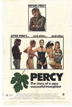 Watch Percy 5movies