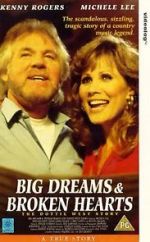 Watch Big Dreams & Broken Hearts: The Dottie West Story 5movies