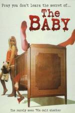 Watch The Baby 5movies