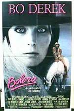 Watch Bolero 5movies