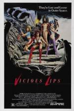 Watch Vicious Lips 5movies