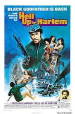 Watch Hell Up in Harlem 5movies